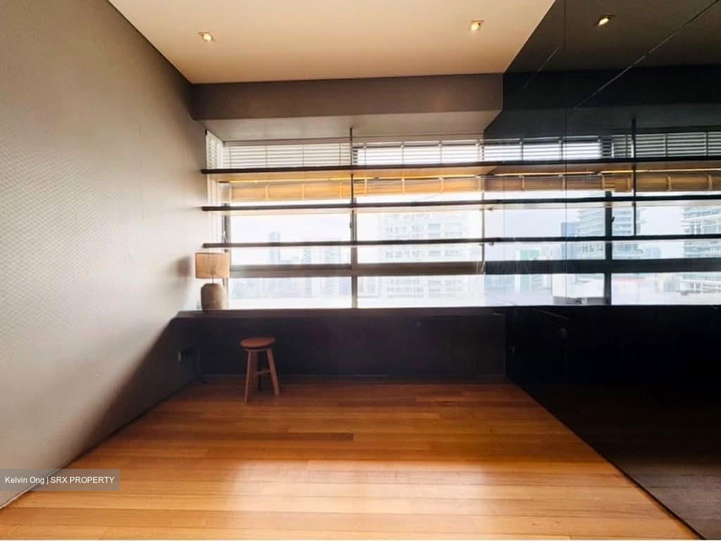 Saint Thomas Walk (D9), Apartment #602787451